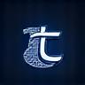 Techtronics GmbH 로고