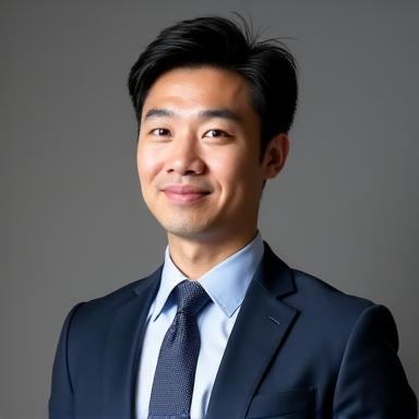 최진우 (James Choi) 프로필 사진